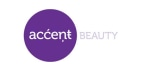 Accent Beauty