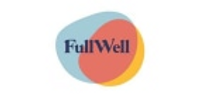 FullWell coupons
