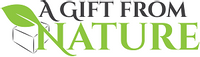 A Gift from Nature CBD coupons