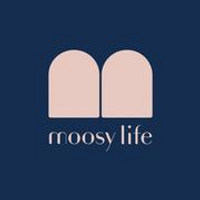 Moosy Life coupons