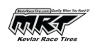 MRT Tires coupons