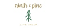 Ninth & Pine coupons