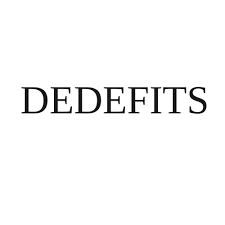 https://dtwtyppcoun8t.cloudfront.net/good_search/04d6ae03aa923651236ed086822ea60f2ce29fd68da5c465d468f3d3ae2fb3b6.png