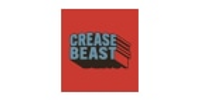 Crease Beast coupons