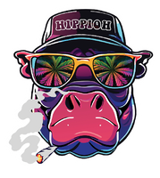 Hippioh promo