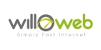 WilloWeb coupons