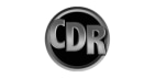 CDR Electronics