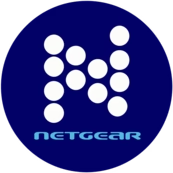 Netgear-Gi