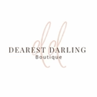Dearest Darling Boutique coupons