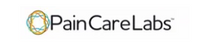 Pain Care Labs