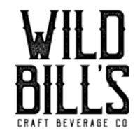 Wild Bill's Craft Beverage Co. coupons