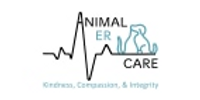 Animal ER Care coupons