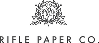 Rifle Paper Co. coupons