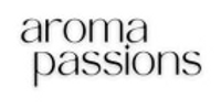 Aroma Passions coupons