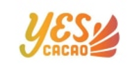 YES Cacao discount