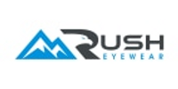 Rush Eyewear coupons