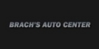 Brach's Auto Center coupons