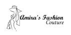 Amira's Fashion Couture