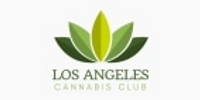 Los Angeles Cannabis Club coupons