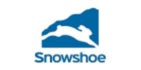 Snowshoe Mountain coupons