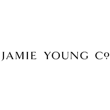 Jamie Young Co