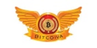 Bitcoiva coupons