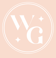 Wicket Goods coupons