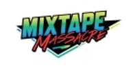 Mixtape Massacre coupons