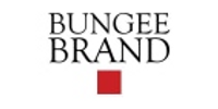 BungeeBrand coupons