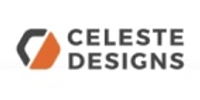 Celeste Designs coupons