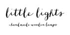 Little Light