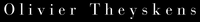 Olivier Theyskens coupons