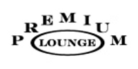 Premium Lounge NY coupons