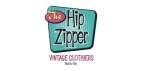 The Hip Zipper