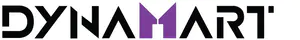 DynaMart