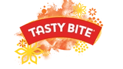 Tasty Bite