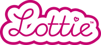 Lottie Dolls coupons