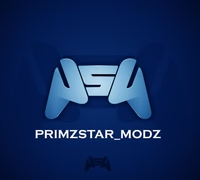 Primzstar Modz