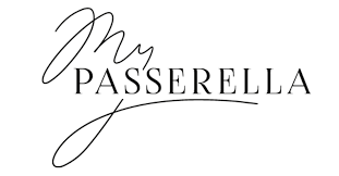 MyPasserella