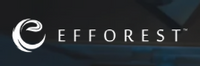 Efforest