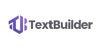 TextBuilder.ai coupons