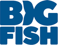 BIG FISH GAMES COUPON STORE coupons