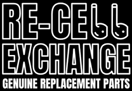 ReCellExchange