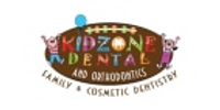 Kidzone Dental coupons