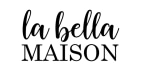 La Bella Maison