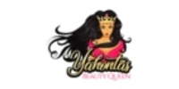 Yahontas Beauty Queen coupons
