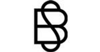 Beck Söndergaard coupons
