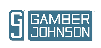 Gamber Johnson