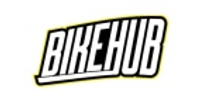 The Bike Hub coupons