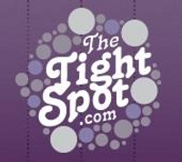 Thetightspot coupons